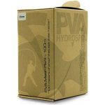 PVA Hydrospol PVA Náhradní Punčocha 100 m - 35 mm – Zboží Mobilmania