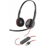 Plantronics 214012-01 – Zboží Mobilmania