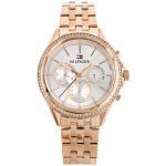 Tommy Hilfiger 1781977 – Hledejceny.cz