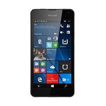 Microsoft Lumia 650