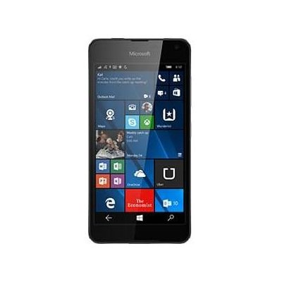 Microsoft Lumia 650 od 4 760 Kč - Heureka.cz