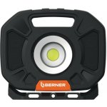 Berner 409042 – Hledejceny.cz