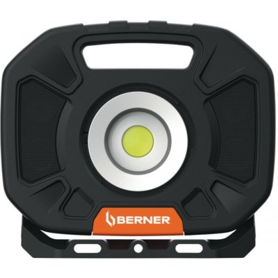 Berner 409042 – Hledejceny.cz