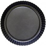 Toro forma na koláč 27,5cm – Zboží Dáma