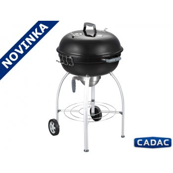 Cadac Charcoal Pro 57