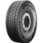Michelin X MULTI F MS 385/65 R22,5 158L – Zbozi.Blesk.cz