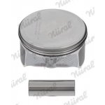 Píst NÜRAL 87-423407-00 – Zboží Mobilmania