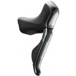 Shimano ST-R785 – Hledejceny.cz
