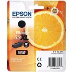 Epson C13T335140 - originální – Hledejceny.cz