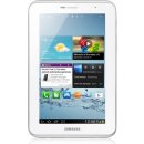 Samsung Galaxy Tab GT-P3100ZWAXEZ