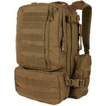 Condor Outdoor Venture pack coyote 28 l – Hledejceny.cz