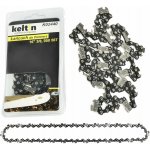Keltin Pilový řetěz 16" 3/8" 1,3mm 56z K02440 – Zboží Dáma