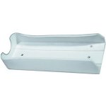 EMOS P0003C Držák prodlužovacího přívodu pro 3-4 zásuvky 1904030000 – Zboží Živě