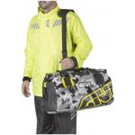 Givi EA115CM – Zboží Mobilmania