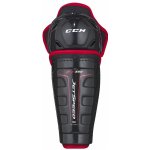 CCM Jetspeed FT350 YTH – Zboží Mobilmania