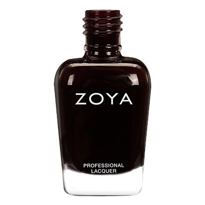 Zoya lak na nehty 1212R Vixen Petite 7,5 ml – Sleviste.cz