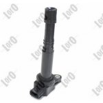 122-01-015 LORO Zapalovací cívka – Zboží Mobilmania