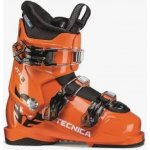 Tecnica JTR 3 25/26 – Hledejceny.cz