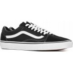Vans UA Old Skool VN000D3HY281 – Zboží Mobilmania