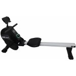 KUBIsport 05-BR2500K – Zboží Dáma