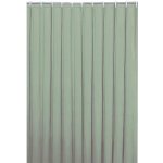 Fortel 0201104 zelená 180 x 200 cm – Sleviste.cz