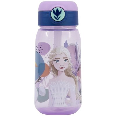 Stor Ledové království Frozen 510 ml – Zboží Mobilmania