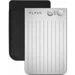 Plaud Note – Zbozi.Blesk.cz