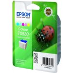 Epson C13T053040 - originální – Hledejceny.cz