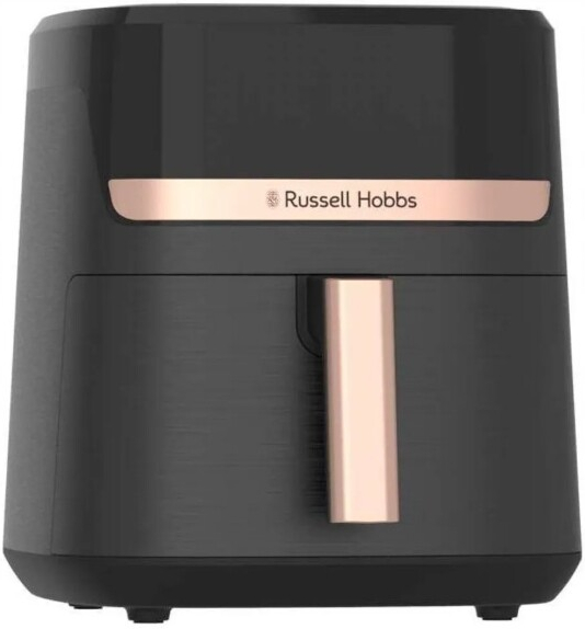 RUSSELL HOBBS 27620