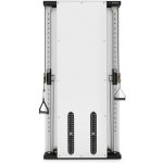 HMS BS302 – Zboží Dáma