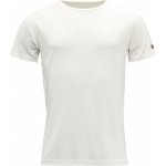 Devold Breeze T-Shirt Men 180-210 – Hledejceny.cz