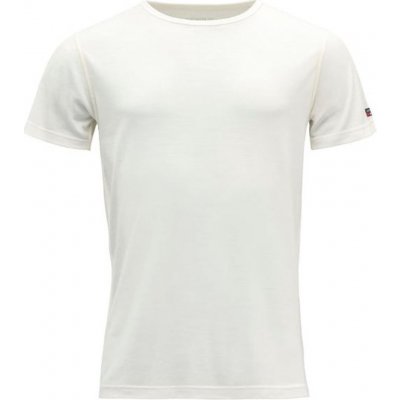 Devold Breeze T-Shirt Men 180-210 – Hledejceny.cz