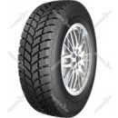 Osobní pneumatika Petlas Full Grip PT935 215/65 R16 112R