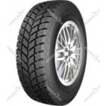 Petlas Full Grip PT935 215/65 R16 112R – Hledejceny.cz