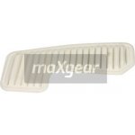 Vzduchový filtr MAXGEAR 26-0935 – Hledejceny.cz