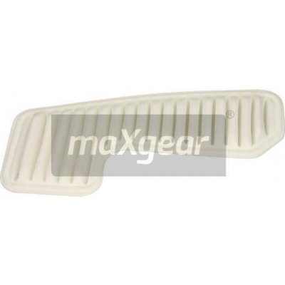 Vzduchový filtr MAXGEAR 26-0935 – Hledejceny.cz