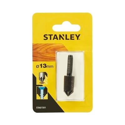 Stanley STA61501-XJ – Hledejceny.cz
