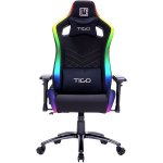 TIGO Starfall černá – Zboží Dáma