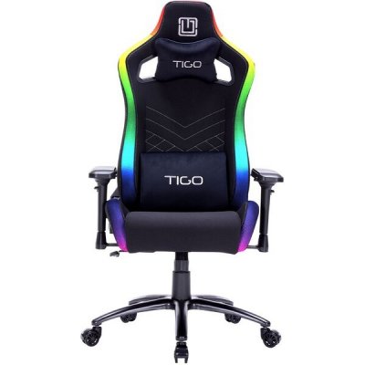 TIGO Starfall černá – Zboží Dáma