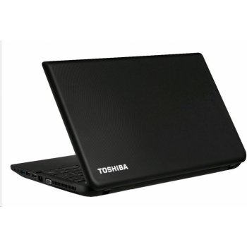 Toshiba Satellite C50-A PSCG6E-052004CZ