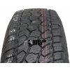 Pneumatika Radar renegade a/t 5 285/50 R22 121R