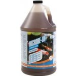 Microbe-lift Clean Clear 4l – Hledejceny.cz