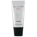 Chanel Allure Homme Sport balzám po holení 100 ml