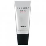 Chanel Allure Homme Sport balzám po holení 100 ml – Hledejceny.cz