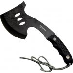 Foxter Tomahawk 26 cm T-375 – Sleviste.cz