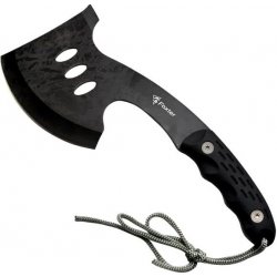 Foxter Tomahawk 26 cm T-375