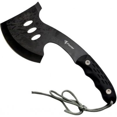 Foxter Tomahawk 26 cm T-375 – Sleviste.cz