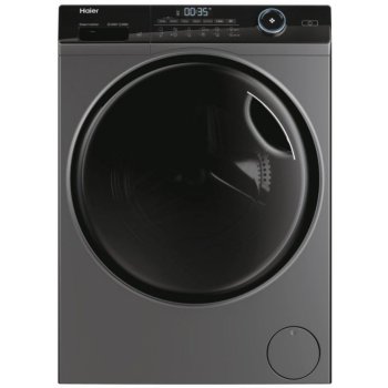 Haier HW80-B14959S8U1S