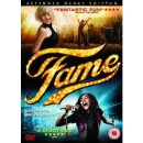 Fame DVD