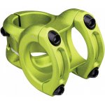 Spank Spoon – Zbozi.Blesk.cz